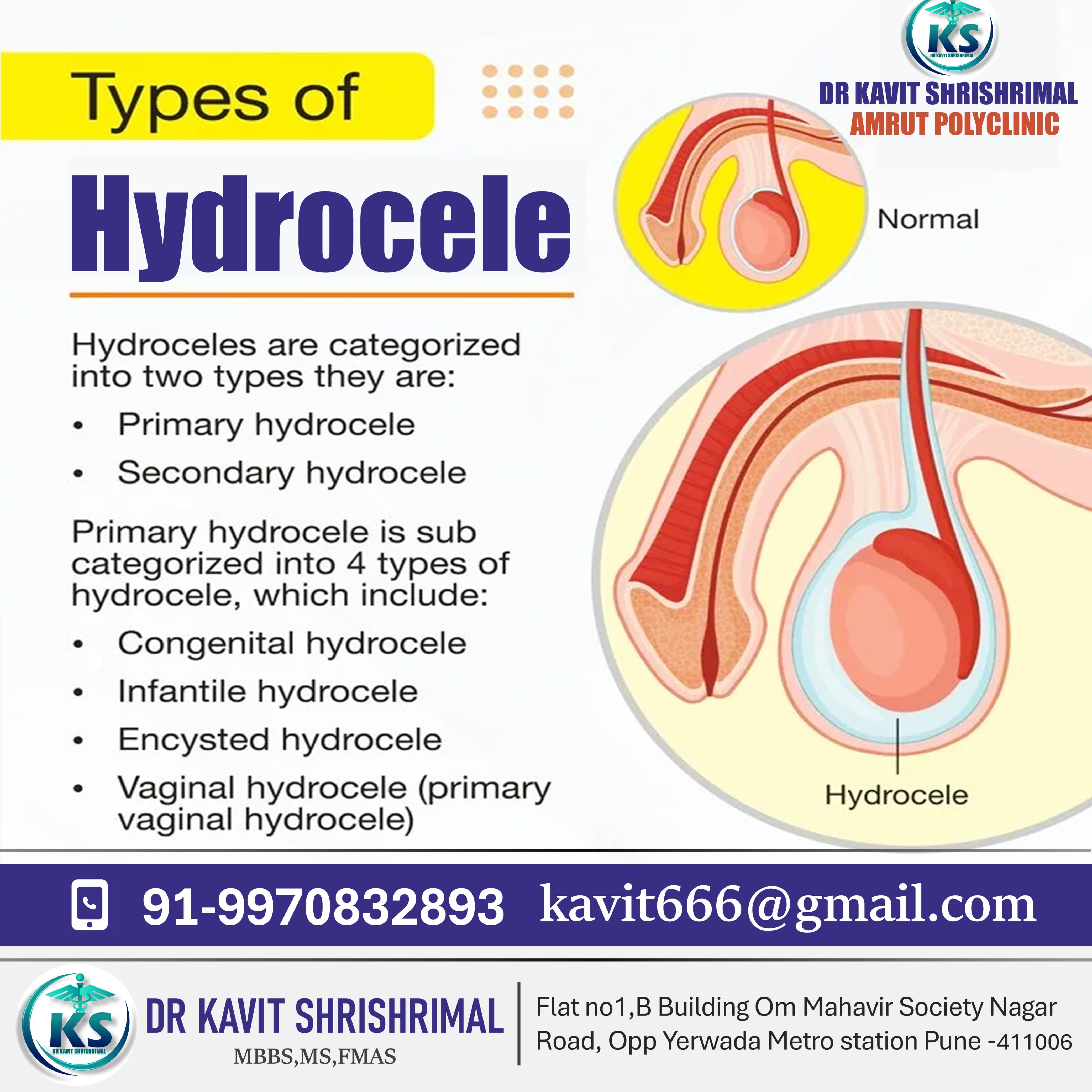 WhatsApp Image 2025-08-03 at 9.09.17 AM.jpeg